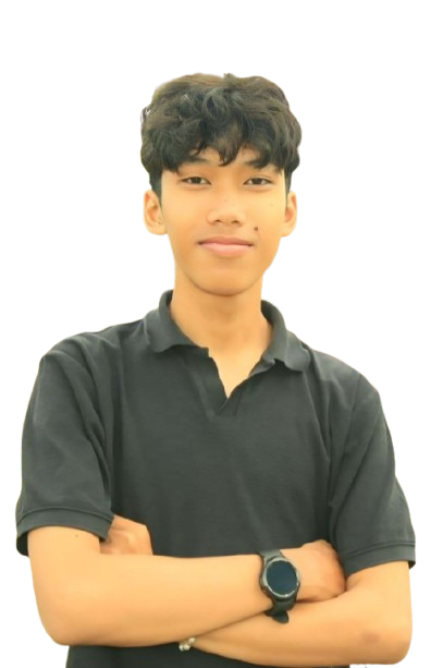 Radja Danendra avatar